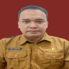 Riza Lesmana 4 X 6.png